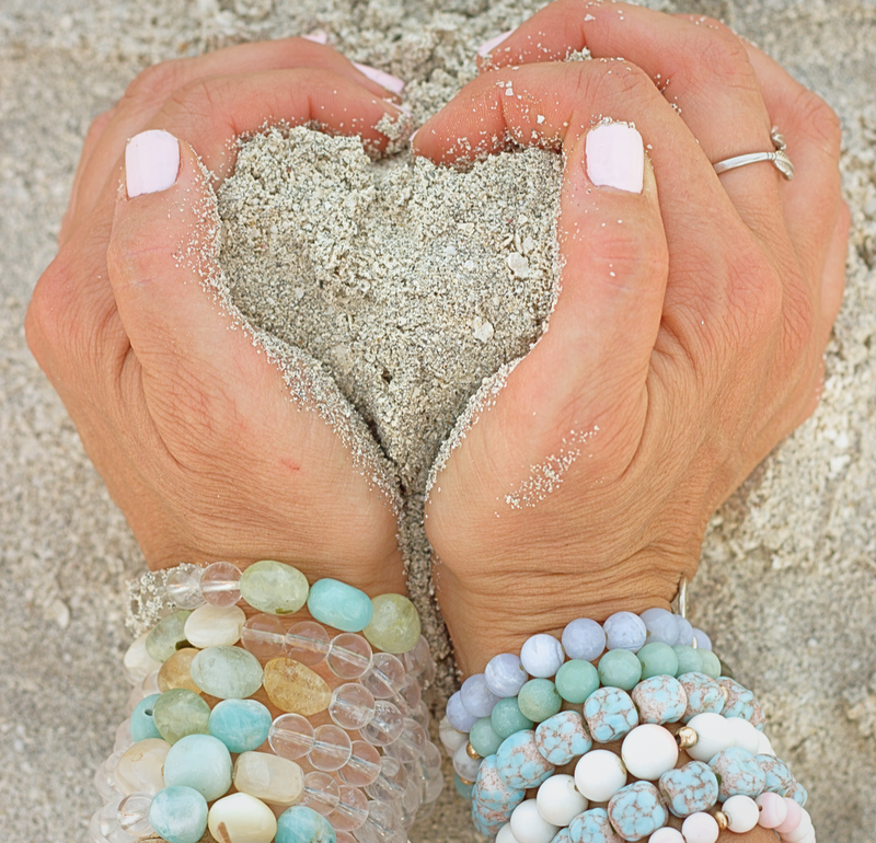 What's Your ZEN Love Language?