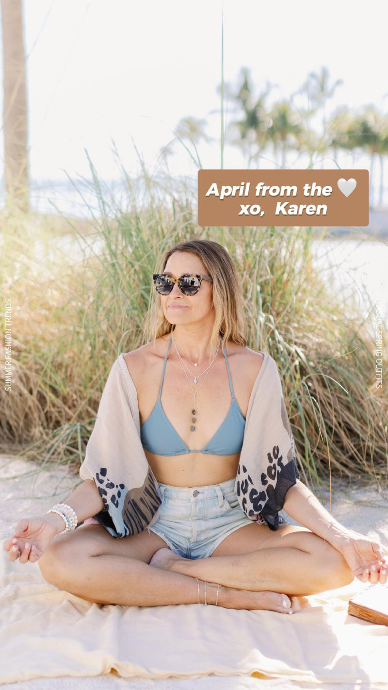 Aries New Moon: A Big Celebration & Challenge Coming