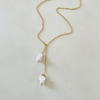 Wisdom Within ZEN Wrap® Necklace
