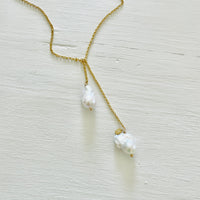 Wisdom Within ZEN Wrap® Necklace