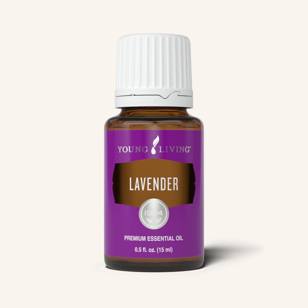 Young Living Believe エッセンシャルオイル 15mL Amazon.com: Believe Essential Oil Blend 15ml by Young Living