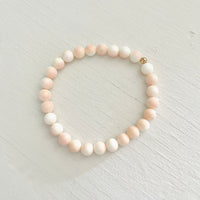 The Key West Conch Shell Gift Set