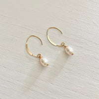 Pearl-fectly Unique Conch Gift Set
