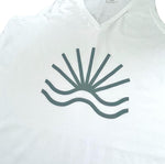 ZEN Live Life Tank Top