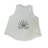 ZEN Live Life Tank Top