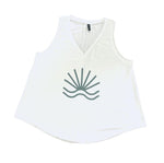 ZEN Live Life Tank Top