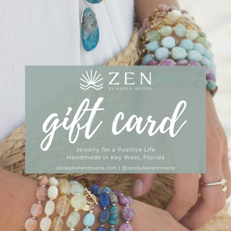 Saveya Gift Card Zen Sell at Andrea Mcclelland blog