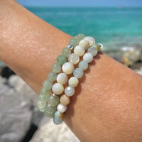 Luck & Love Bracelet