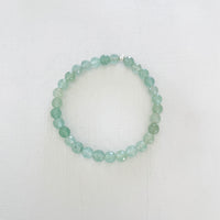 Be Lucky in Life ZEN Bracelet Stack