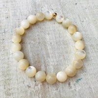 Be Well & Lucky ZEN Bracelet Stack